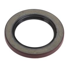 NATIONAL 472572 (NAS472572) AKSELI TIIVISTE 69,95 / 47,63 outlet