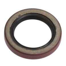 NATIONAL 472258 (NAS472258) AKSELI TIIVISTE 50,90 / 34,93 outlet