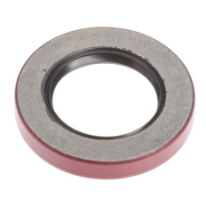 NATIONAL 471344 (NAS471344) AKSELI TIIVISTE 62,10 / 38,10 outlet