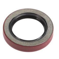 NATIONAL 470774 (NAS470774) 52,48 / 34,93mm, Flight-Pitch ja Dynaflow, taka, 1946-60 outlet