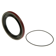 NATIONAL 5698 (NAS5698) AKSELI TIIVISTE 90,37 / 61,47 SISÄLTÄÄ O-RENKAAN outlet