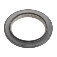 NATIONAL 6985 (NAS6985) AKSELI TIIVISTE 66,88 / 47,62 outlet