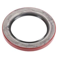 NATIONAL 6358 (NAS6358) AKSELI TIIVISTE 117,61 / 80,95 outlet