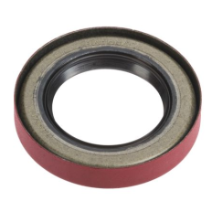 NATIONAL 7457N (NAS7457N) AKSELI TIIVISTE 66,72 / 42,06 outlet