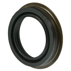 NATIONAL 710507 (NAS710507) AKSELI TIIVISTE 73,94 / 53,04 CHE 9,5" outlet