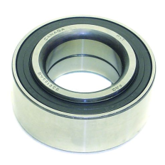 NATIONAL 513006 (BCA513006) LAAKERI MOP FWD 84-90 ETU outlet