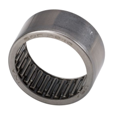 NATIONAL B2816 (BCAB2816) LAAKERI JAKOLAATIKON AMC ETU outlet