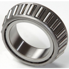 NATIONAL LM603049 (BCALM603049) LAAKERI ETUPYÖRÄN outlet