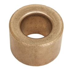 NATIONAL PB-656 (BCAPB656 PIOPB656 PB656) SILMÄLAAKERI CHE GM L6/V8 outlet