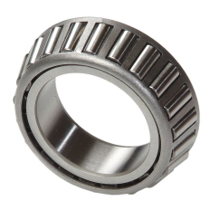 NATIONAL JLM704649 (BCAJLM704649) LAAKERI outlet