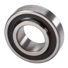 NATIONAL 88107BVV (BCA88107BVV) KESKILAAKERI KARDAANIN CHE TRK 35MM ID IRTOLAAKERI outlet