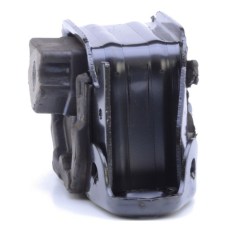 ANCHOR 2979 (ANI2979) KUMITYYNY VAIHTEISTON CHR NEON 98-00 ETU VAS outlet