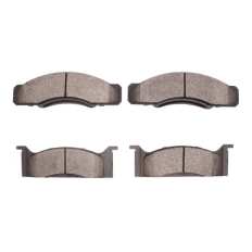 RAYBESTOS PGD33 (RAYPGD33 DFC1551-0033-00) JARRUPALA SRJ FORD ISOK 68-72,73 + T-BIRD 68-71 outlet