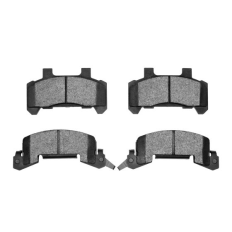 RAYBESTOS MGD289M (RAYMGD289M DFC1311-0289-00 D183 D159) JARRUPALA SRJ CHE BERETTA/CORSICA 87-91,CAVALIER 85-91 outlet