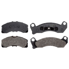 RAYBESTOS PGD150M (RAYPGD150M) JARRUPALA SRJ FORD ISOK 79-81, LINC MK 80-81 ETU outlet