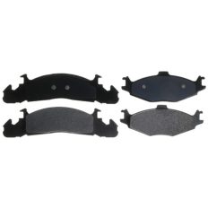 RAYBESTOS SGD259M (RAYSGD259M PGD259M) JARRUPALA SRJ CHR VOYAGER 84-90 ETU 14"VANNE outlet