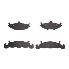 RAYBESTOS SGD219M (RAYSGD219M DFC1311-0219-00) JARRUPALA SRJ CHR LEBARON 84-90 ,SARATOGA 89-90 YM 84-90 outlet