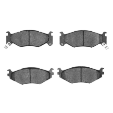 RAYBESTOS SGD522M (RAYSGD522M DFC1311-0522-01) JARRUPALA SRJ CHR VOYAGER 91-94 ETU W/15"+ 4WD + SARATOGA outlet