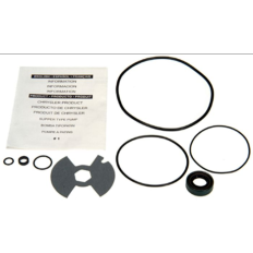 GATES 351170 (GAT351170) OHJAUSTEHOSTIMEN PUMPUN TIIVISTESARJA MOP 67-84 outlet