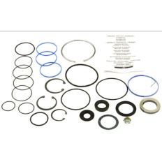 GATES 348790 (GAT348790) OHJAUSSIMPUKAN KORJAUSSARJA GM 88-92 F-BODY + TRK 88-96 outlet