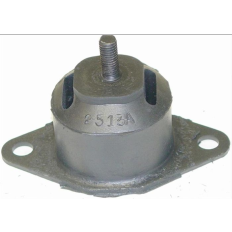 ANCHOR 2513 (ANI2513) KUMITYYNY VAIHTEISTON CHE TRK 82-89 TH400 outlet