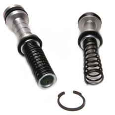 RAYBESTOS MK1859 (RAYMK18599) KORJAUS SRJ PÄÄSYLINTERIN CHR VOYAGER 84-95 24MM + SARATOGA outlet