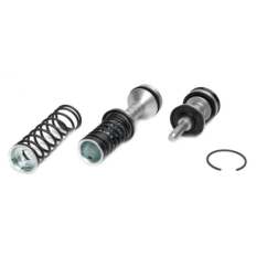 RAYBESTOS MK1699 (RAYMK1699) KORJAUS SRJ PÄÄSYLINTERIN CHE G/C30 79-80,K30 77-80 13 X 2,5" outlet