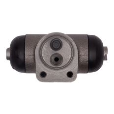 RAYBESTOS WC37855 (RAYWC37855 DFC375-45017) JARRUSYLINTERI PON TRANSPORT 92-97 TAKA  outlet