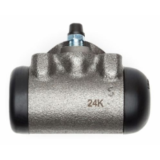 RAYBESTOS WC7536 (RAYWC7536 DFC375-45015) JARRUSYLINTERI CAD 42-56 ETU VAS 1 1/8" + BUI 42-57 outlet