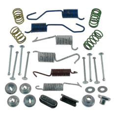 RAYBESTOS H7008 (RAYH7008) JARRUJOUSI SRJ GM A-KORI TAKA 64-72 outlet