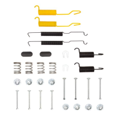 RAYBESTOS H7129 (RAYH7129 H7038 DFC370-43002) JARRUJOUSI SRJ MOP A/B-KORI 69 -75 10" ETU+TAKA outlet