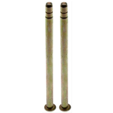 RAYBESTOS H5008 (RAYH5008) PULTTI JARRUSATULAN CHE MONZA 76-80 YM H-KORI outlet