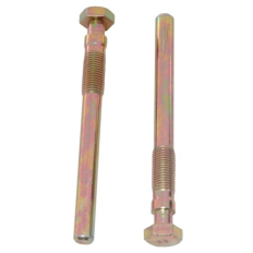 RAYBESTOS H5003W (RAYH5003W) PULTTI JARRUSATULAN CAD 68-73 4 3/4" YM outlet