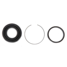 RAYBESTOS WK2116 (RAYWK2116) KORJAUS SRJ JARRUSATULAN CHE TRANSPORT 97 -01 TAKA outlet