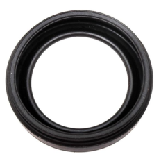 RAYBESTOS WK519 (RAYWK519) KORJAUS SRJ JARRUSATULAN FORD MUSTANG 68-73 ETU 2 3/8" + B-K outlet