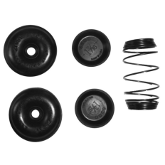 RAYBESTOS WK550 (RAYWK550) KORJAUS SRJ JARRUSYLINTERIN MOP A/B/C-KORI 70-72 ETU 1 3/16" outlet