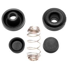 RAYBESTOS WK481 (RAYWK481) KORJAUS SRJ JARRUSYLINTERIN MOP A-KORI 68-76 9" TAKA 13/16" outlet