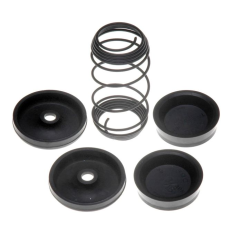 RAYBESTOS WK442 (RAYWK442) KORJAUS SRJ JARRUSYLINTERIN CHE C/G30 74-00 TAK 1 3/16" + PO outlet