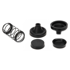 RAYBESTOS WK195 (RAYWK195) KORJAUS SRJ JARRUSYLINTERIN FORD F600 57-67 TAKA 1 1/2" YM T outlet