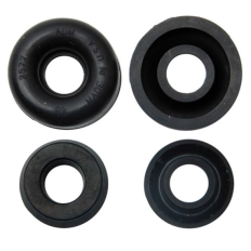 RAYBESTOS WK103 (RAYWK103) KORJAUS SRJ JARRUSYLINTERIN DOD COLT 84-91 TAKA 13/16"