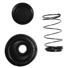 RAYBESTOS WK149 (RAYWK149) KORJAUS SRJ JARRUSYLINTERIN IHC ETU 65-83 1 1/8" outlet