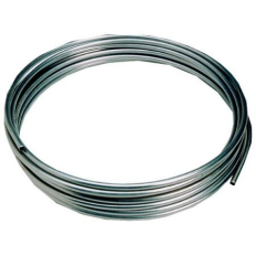 APA C4 (APAC4) JARRUPUTKI 1/4" 7,5M RULLA outlet