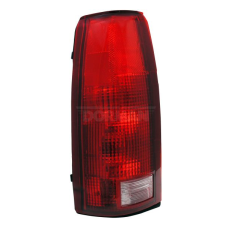 DORMAN 1610048 (DOR1610048 11-1914-00) TAKAVALO CHE C/K 88-02 VASEN outlet