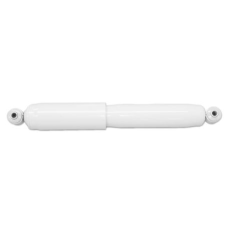 GABRIEL G63426 (GABG63426 MON32233 MPHMP342445) ISKUNVAIMENNIN CHR VOYAGER TAK 84-95 outlet