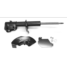 GARIEL G55514 (GABG55514) ISKUNVAIMENNIN GM FWD 84-96 outlet