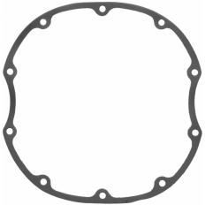 FEL-PRO RDS30031 (FELRDS30031) TIIVISTE PERÄN GM 10PULT 8 7/8 " TYPE M,P 65-83 outlet