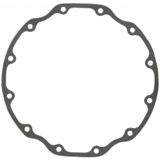 FEL-PRO RDS55008 (FELRDS55008) TIIVISTE PERÄN OLD 12PULT 67-70 W/330-350-400 TYPE O outlet