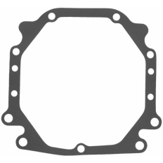 FEL-PRO RDS55475 (FELRDS55475) TIIVISTE PERÄN CHE CORV 90-96 outlet