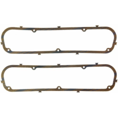 FEL-PRO VS13395R (FELVS13395R) TIIVISTE VENTTIILIKOPAN MOP 273-360 64-81 outlet