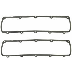 FEL-PRO VS50259R (FELVS50259R) TIIVISTE VENTTIILIKOPAN OLD 260-455 64-85 *MYÖS 350N DIE* outlet